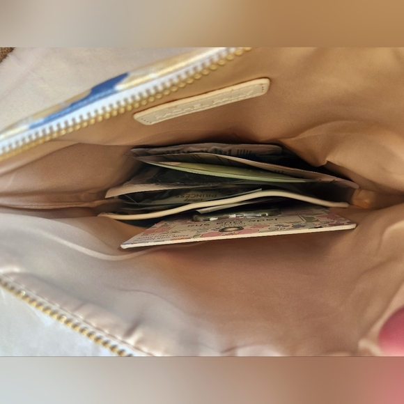 Rachel Pally Reversible Clutch Bag And Self Care Bundle - Picture 13 of 13